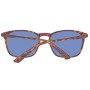 Lunettes de soleil Unisexe Helly Hansen HH5006-C03-53 Ø 53 mm: Plus de 300.000 produits de grandes marques en vente directe à pr