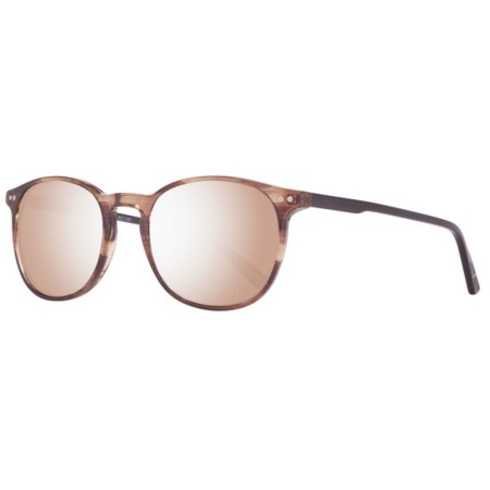 Lunettes de soleil Unisexe Helly Hansen HH5008-C01-50 Ø 50 mm: Plus de 300.000 produits de grandes marques en vente directe à pr