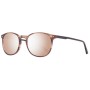 Lunettes de soleil Unisexe Helly Hansen HH5008-C01-50 Ø 50 mm: Plus de 300.000 produits de grandes marques en vente directe à pr
