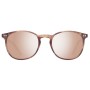 Lunettes de soleil Unisexe Helly Hansen HH5008-C01-50 Ø 50 mm: Plus de 300.000 produits de grandes marques en vente directe à pr