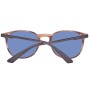 Lunettes de soleil Unisexe Helly Hansen HH5008-C01-50 Ø 50 mm: Plus de 300.000 produits de grandes marques en vente directe à pr