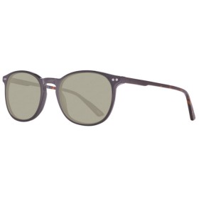 Lunettes de soleil Unisexe Helly Hansen HH5008-C02-50 Ø 50 mm: Plus de 300.000 produits de grandes marques en vente directe à pr