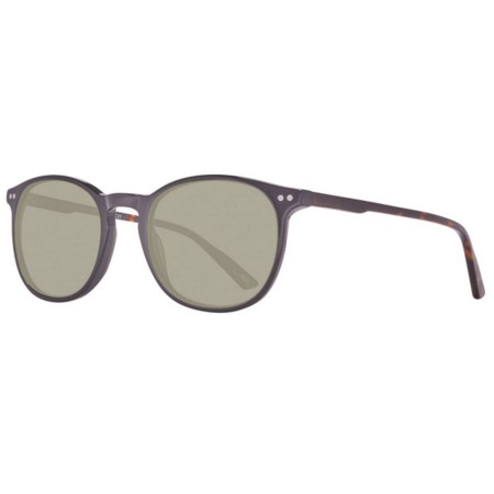 Lunettes de soleil Unisexe Helly Hansen HH5008-C02-50 Ø 50 mm: Plus de 300.000 produits de grandes marques en vente directe à pr