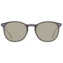 Lunettes de soleil Unisexe Helly Hansen HH5008-C02-50 Ø 50 mm: Plus de 300.000 produits de grandes marques en vente directe à pr