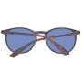 Lunettes de soleil Unisexe Helly Hansen HH5008-C02-50 Ø 50 mm: Plus de 300.000 produits de grandes marques en vente directe à pr