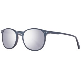 Lunettes de soleil Unisexe Helly Hansen HH5008-C03-50 Ø 50 mm: Plus de 300.000 produits de grandes marques en vente directe à pr