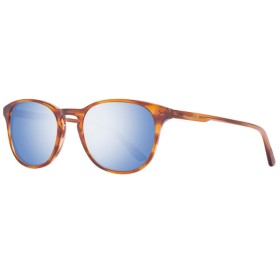 Lunettes de soleil Unisexe Helly Hansen HH5009-C01-50 Ø 50 mm: Plus de 300.000 produits de grandes marques en vente directe à pr