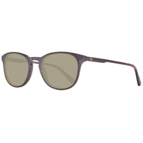 Lunettes de soleil Unisexe Helly Hansen HH5009-C02-50 Ø 50 mm: Plus de 300.000 produits de grandes marques en vente directe à pr