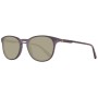 Lunettes de soleil Unisexe Helly Hansen HH5009-C02-50 Ø 50 mm: Plus de 300.000 produits de grandes marques en vente directe à pr