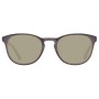 Lunettes de soleil Unisexe Helly Hansen HH5009-C02-50 Ø 50 mm: Plus de 300.000 produits de grandes marques en vente directe à pr