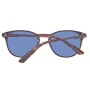Lunettes de soleil Unisexe Helly Hansen HH5009-C02-50 Ø 50 mm: Plus de 300.000 produits de grandes marques en vente directe à pr