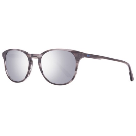 Lunettes de soleil Unisexe Helly Hansen HH5009-C03-50 Ø 50 mm: Plus de 300.000 produits de grandes marques en vente directe à pr