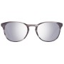 Lunettes de soleil Unisexe Helly Hansen HH5009-C03-50 Ø 50 mm: Plus de 300.000 produits de grandes marques en vente directe à pr