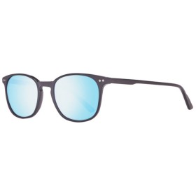 Lunettes de soleil Unisexe Helly Hansen HH5011-C02-49 Ø 49 mm: Plus de 300.000 produits de grandes marques en vente directe à pr