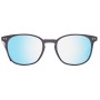 Lunettes de soleil Unisexe Helly Hansen HH5011-C02-49 Ø 49 mm: Plus de 300.000 produits de grandes marques en vente directe à pr