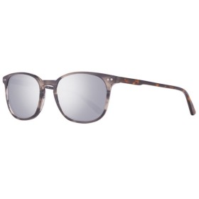 Lunettes de soleil Unisexe Helly Hansen HH5011-C01-49 Ø 49 mm: Plus de 300.000 produits de grandes marques en vente directe à pr