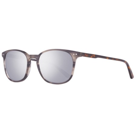 Lunettes de soleil Unisexe Helly Hansen HH5011-C01-49 Ø 49 mm: Plus de 300.000 produits de grandes marques en vente directe à pr