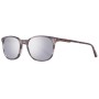 Lunettes de soleil Unisexe Helly Hansen HH5011-C01-49 Ø 49 mm: Plus de 300.000 produits de grandes marques en vente directe à pr