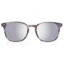 Lunettes de soleil Unisexe Helly Hansen HH5011-C01-49 Ø 49 mm: Plus de 300.000 produits de grandes marques en vente directe à pr