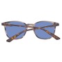 Lunettes de soleil Unisexe Helly Hansen HH5011-C01-49 Ø 49 mm: Plus de 300.000 produits de grandes marques en vente directe à pr