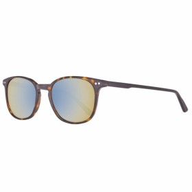 Lunettes de soleil Unisexe Helly Hansen HH5011-C03-49 Ø 49 mm: Plus de 300.000 produits de grandes marques en vente directe à pr