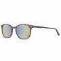 Lunettes de soleil Unisexe Helly Hansen HH5011-C03-49 Ø 49 mm: Plus de 300.000 produits de grandes marques en vente directe à pr