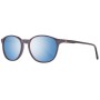 Lunettes de soleil Unisexe Helly Hansen HH5012-C01-51 Ø 51 mm: Plus de 300.000 produits de grandes marques en vente directe à pr
