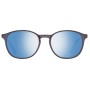 Lunettes de soleil Unisexe Helly Hansen HH5012-C01-51 Ø 51 mm: Plus de 300.000 produits de grandes marques en vente directe à pr