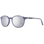 Lunettes de soleil Unisexe Helly Hansen HH5012-C02-51 Ø 51 mm: Plus de 300.000 produits de grandes marques en vente directe à pr