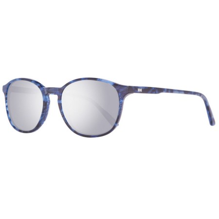Lunettes de soleil Unisexe Helly Hansen HH5012-C02-51 Ø 51 mm: Plus de 300.000 produits de grandes marques en vente directe à pr