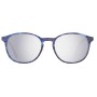 Lunettes de soleil Unisexe Helly Hansen HH5012-C02-51 Ø 51 mm: Plus de 300.000 produits de grandes marques en vente directe à pr