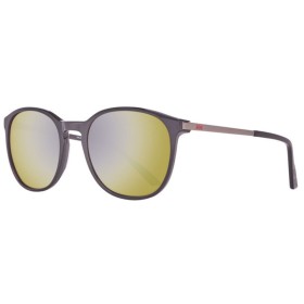 Lunettes de soleil Unisexe Helly Hansen HH5022-C01-57 Ø 55 mm: Plus de 300.000 produits de grandes marques en vente directe à pr