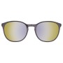 Lunettes de soleil Unisexe Helly Hansen HH5022-C01-57 Ø 55 mm: Plus de 300.000 produits de grandes marques en vente directe à pr