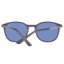 Lunettes de soleil Unisexe Helly Hansen HH5022-C01-57 Ø 55 mm: Plus de 300.000 produits de grandes marques en vente directe à pr