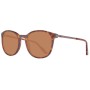 Lunettes de soleil Unisexe Helly Hansen HH5022-C02-57 Ø 55 mm: Plus de 300.000 produits de grandes marques en vente directe à pr