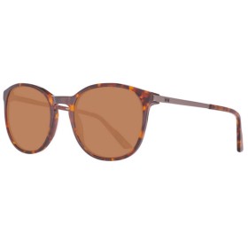 Lunettes de soleil Unisexe Helly Hansen HH5022-C02-57 Ø 55 mm: Plus de 300.000 produits de grandes marques en vente directe à pr