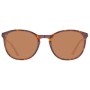 Lunettes de soleil Unisexe Helly Hansen HH5022-C02-57 Ø 55 mm: Plus de 300.000 produits de grandes marques en vente directe à pr