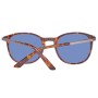 Lunettes de soleil Unisexe Helly Hansen HH5022-C02-57 Ø 55 mm: Plus de 300.000 produits de grandes marques en vente directe à pr