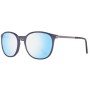 Lunettes de soleil Unisexe Helly Hansen HH5022-C03-57 Ø 55 mm: Plus de 300.000 produits de grandes marques en vente directe à pr