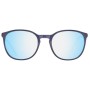 Lunettes de soleil Unisexe Helly Hansen HH5022-C03-57 Ø 55 mm: Plus de 300.000 produits de grandes marques en vente directe à pr