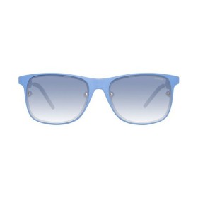 Lunettes de soleil Unisexe Polaroid PLD-6018-S-TN5 Ø 55 mm: Plus de 300.000 produits de grandes marques en vente directe à prix 