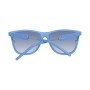 Lunettes de soleil Unisexe Polaroid 4262900793428 ø 58 mm: Plus de 300.000 produits de grandes marques en vente directe à prix u