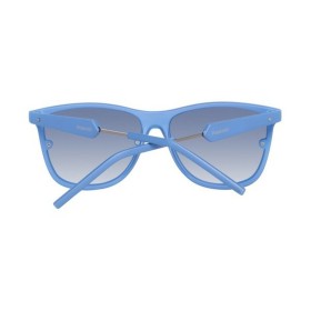 Lunettes de soleil Unisexe Polaroid 4262900793428 ø 58 mm: Plus de 300.000 produits de grandes marques en vente directe à prix u