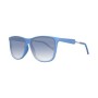 Lunettes de soleil Unisexe Polaroid 4262900793428 ø 58 mm: Plus de 300.000 produits de grandes marques en vente directe à prix u