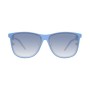Lunettes de soleil Unisexe Polaroid 4262900793428 ø 58 mm: Plus de 300.000 produits de grandes marques en vente directe à prix u