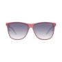 Lunettes de soleil Unisexe Polaroid PLD-6019-S-TN6 ø 58 mm: Plus de 300.000 produits de grandes marques en vente directe à prix 