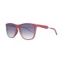 Lunettes de soleil Unisexe Polaroid PLD-6019-S-TN6 ø 58 mm: Plus de 300.000 produits de grandes marques en vente directe à prix 