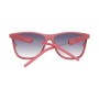 Lunettes de soleil Unisexe Polaroid PLD-6019-S-TN6 ø 58 mm: Plus de 300.000 produits de grandes marques en vente directe à prix 