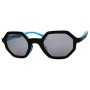 Lunettes de soleil Unisexe Adidas AOR020-009-027 Ø 48 mm: Plus de 300.000 produits de grandes marques en vente directe à prix us