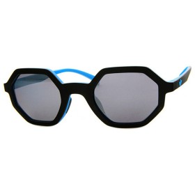 Lunettes de soleil Unisexe Adidas AOR020-009-027 Ø 48 mm: Plus de 300.000 produits de grandes marques en vente directe à prix us